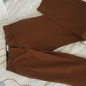 H&M Dress Pants